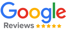 Google Customer Reviews