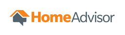 HomeAdvisor verified contractor