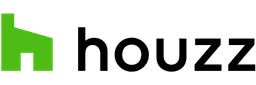 Houzz home improvement professionals
